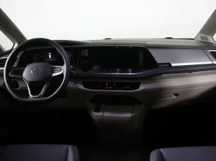 Volkswagen  7