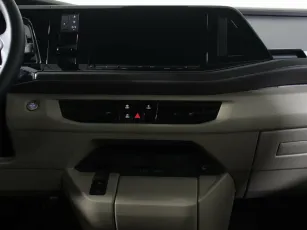 Volkswagen  9