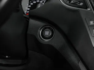 Hyundai  11