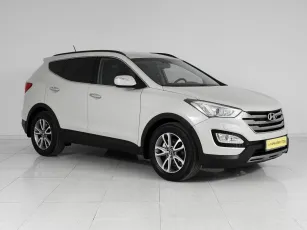 Hyundai  3