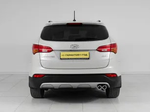 Hyundai  5