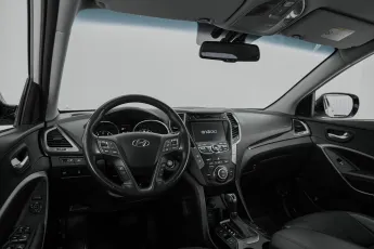Hyundai  7