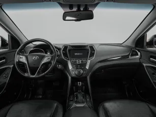 Hyundai  8