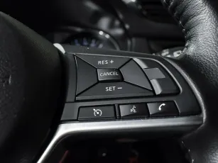 Nissan  13