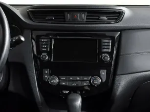 Nissan  14