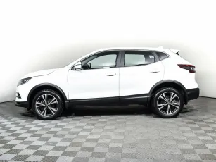 Nissan  3