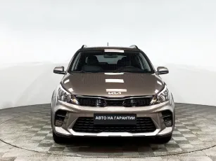Kia  2