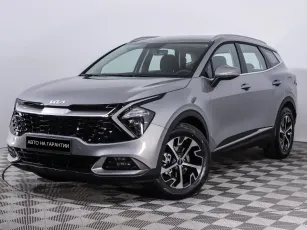 Kia  1