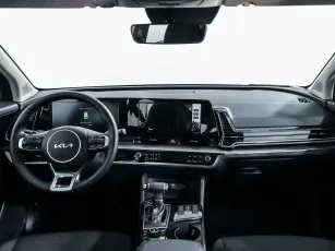 Kia  10
