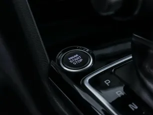 Kia  13