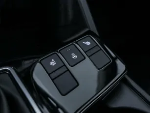 Kia  14