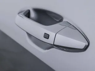 Kia  15