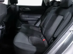 Kia  16