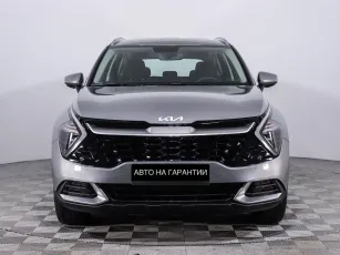 Kia  2