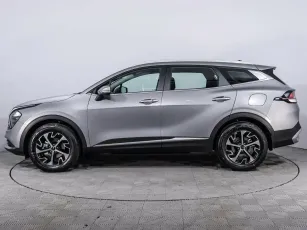 Kia  3