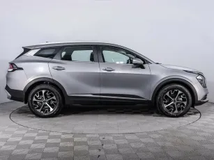 Kia  4