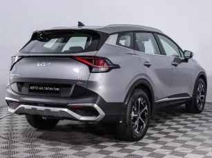 Kia  5