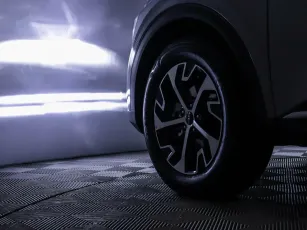 Kia  7