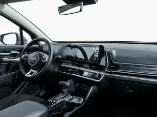 Kia  8