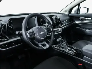 Kia  9