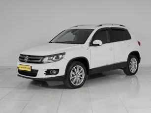 Volkswagen  1
