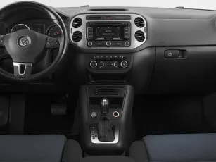 Volkswagen  15