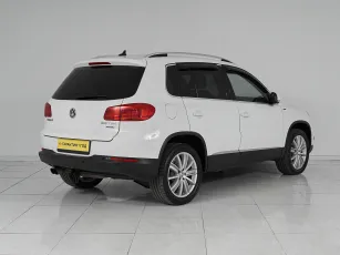 Volkswagen  6