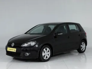 Volkswagen  1