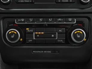Volkswagen  13