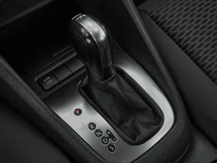 Volkswagen  14