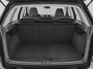 Volkswagen  16