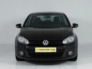 Volkswagen  2