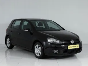 Volkswagen  3