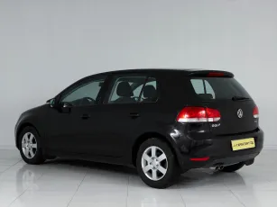 Volkswagen  4