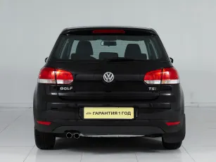 Volkswagen  5