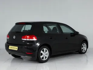Volkswagen  6