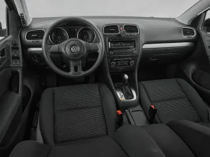 Volkswagen  7
