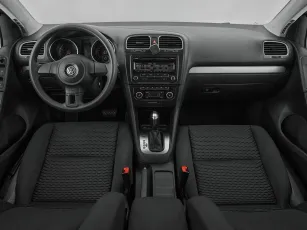 Volkswagen  8