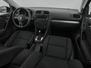 Volkswagen  9