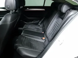 Volkswagen  15