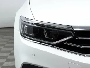 Volkswagen  7