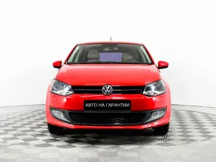 Volkswagen  2