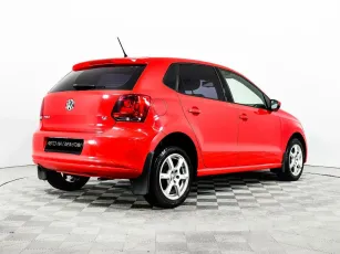 Volkswagen  3