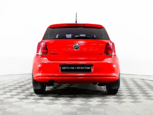Volkswagen  4