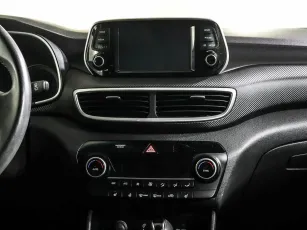 Hyundai  13