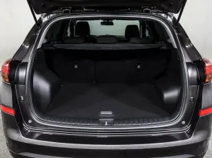 Hyundai  14
