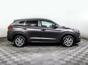 Hyundai  3
