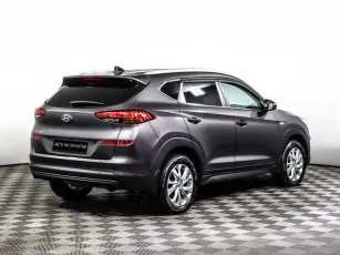 Hyundai  4