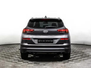 Hyundai  5