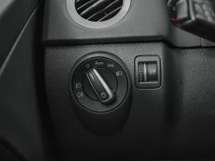 Volkswagen  12